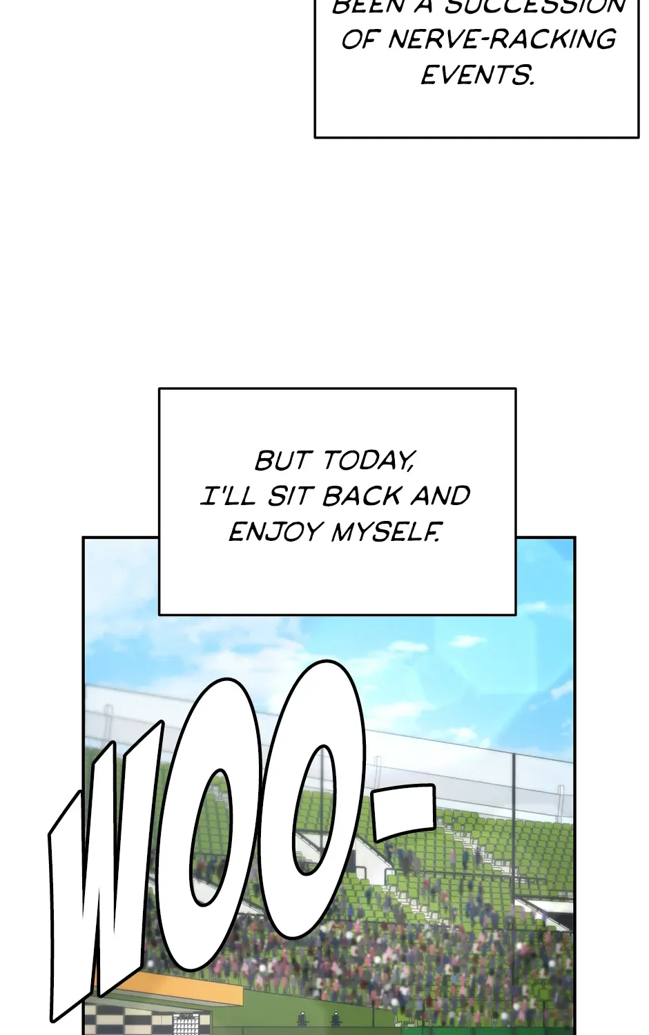 Lead Draft Chapter 35 page 66 - 