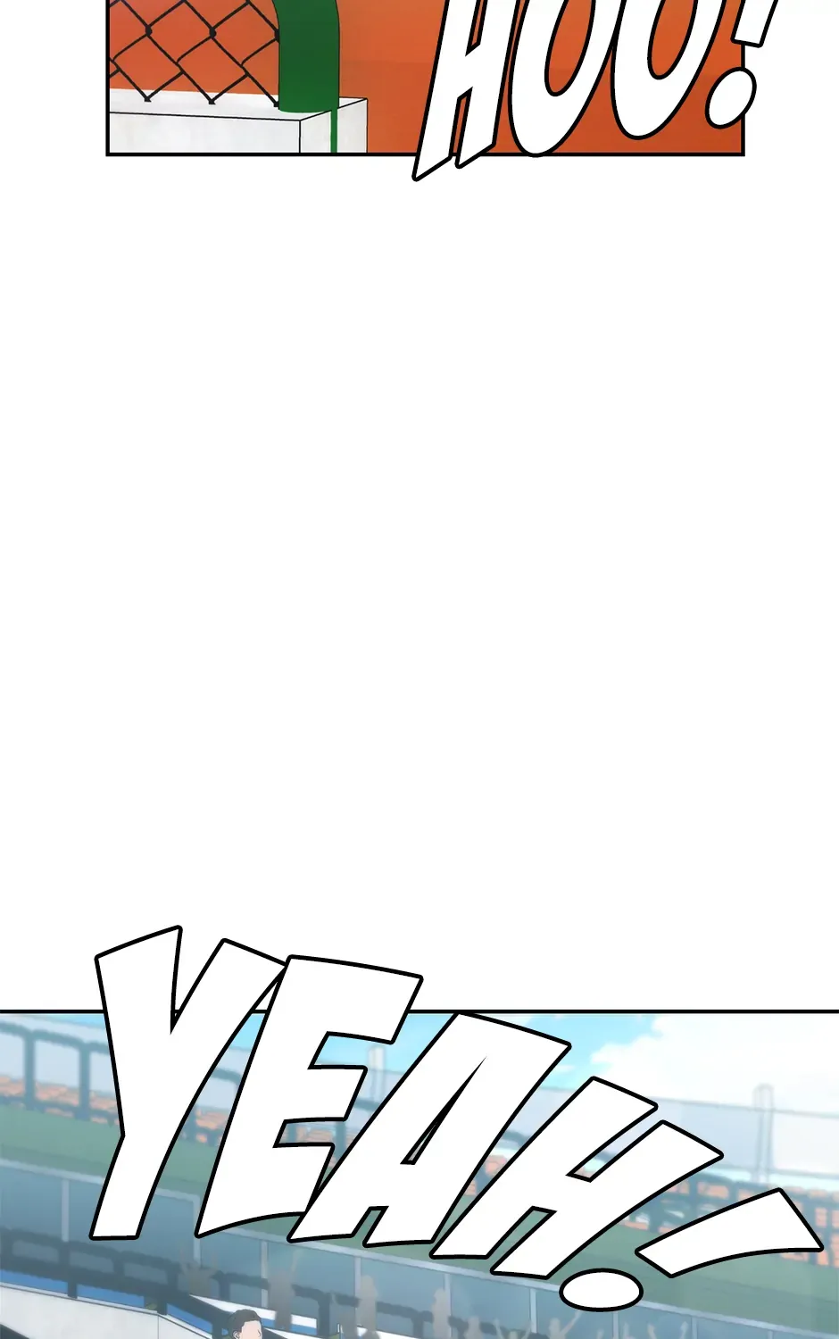 Lead Draft Chapter 35 page 68 - 