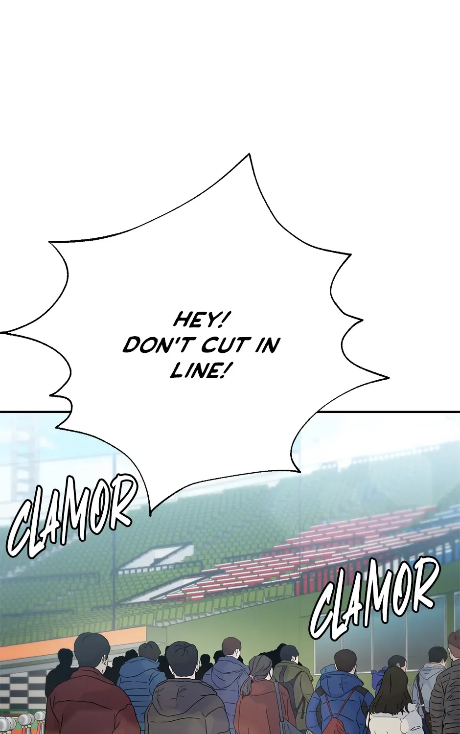 Lead Draft Chapter 35 page 8 - 