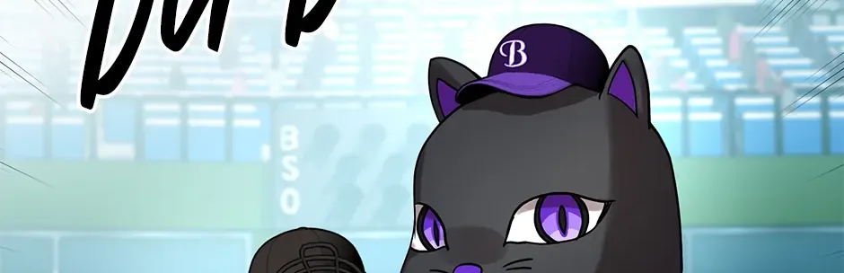 Lead Draft Chapter 35 page 71 - 