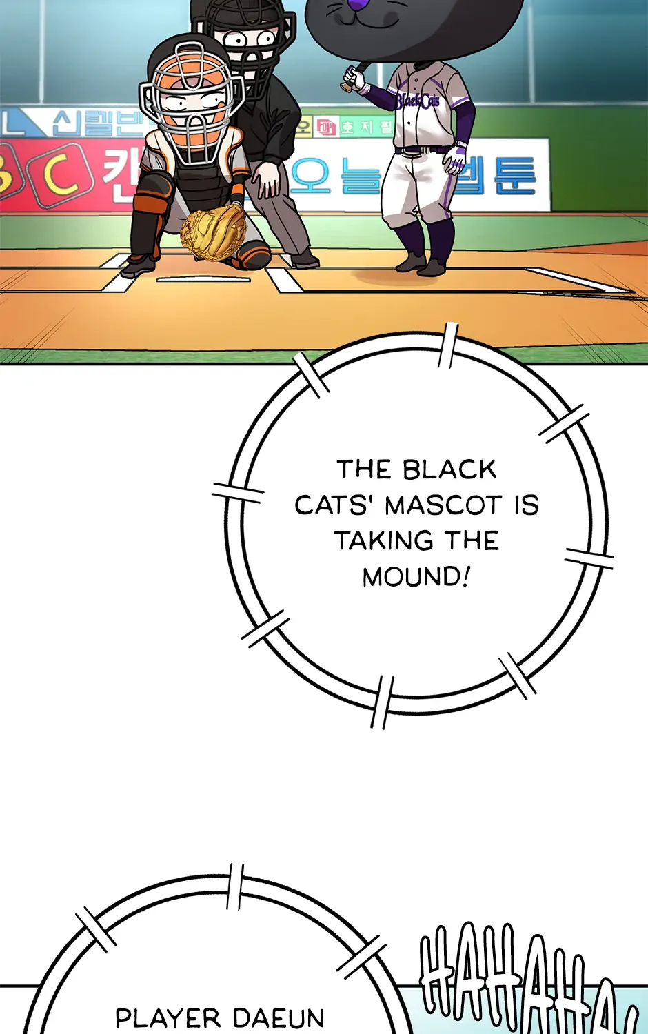 Lead Draft Chapter 35 page 72 - 