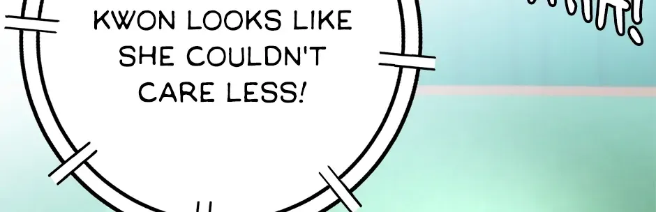 Lead Draft Chapter 35 page 73 - 