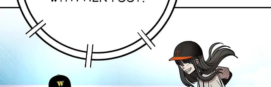 Lead Draft Chapter 35 page 75 - 