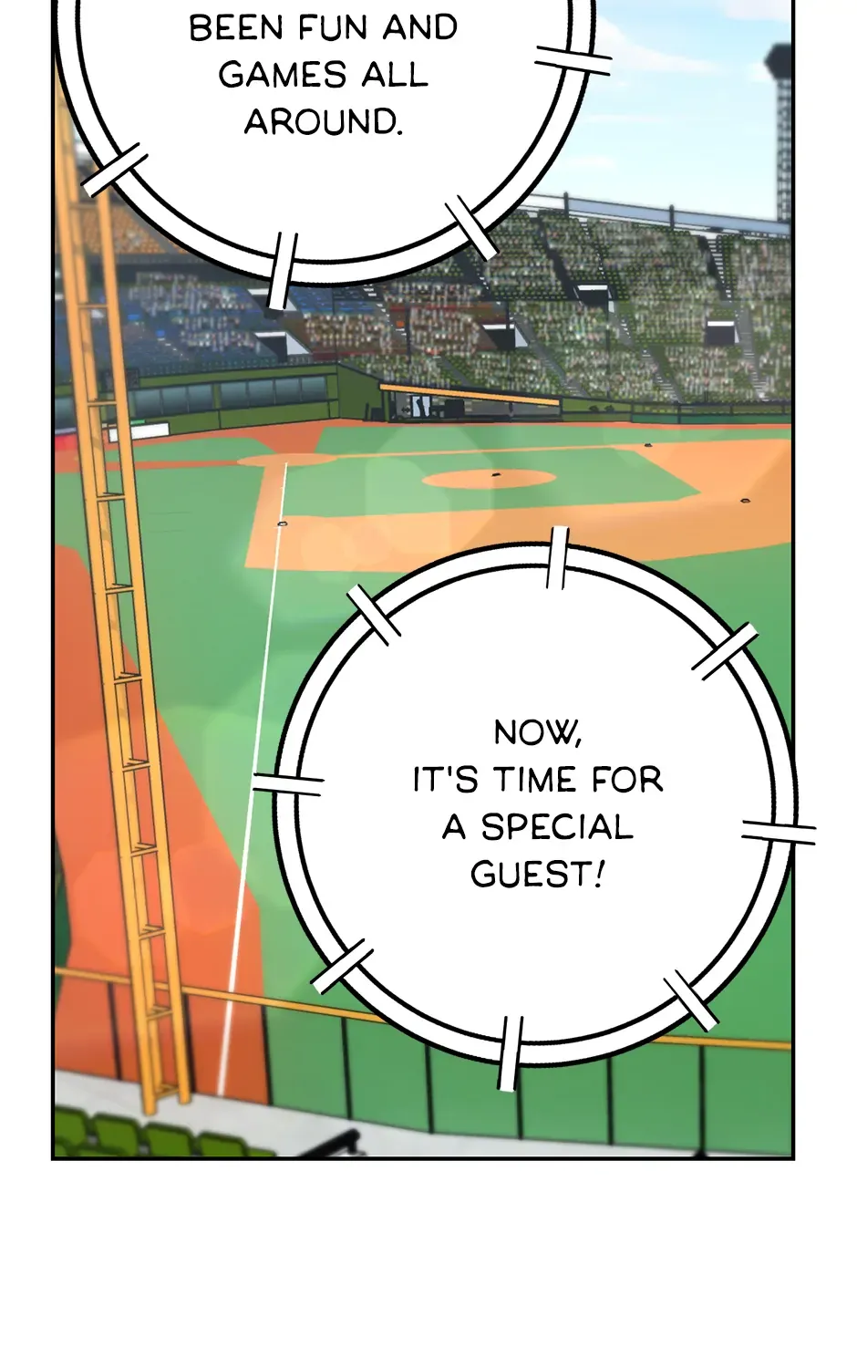 Lead Draft Chapter 35 page 78 - 