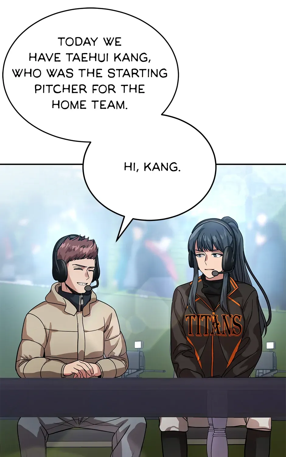 Lead Draft Chapter 35 page 80 - 