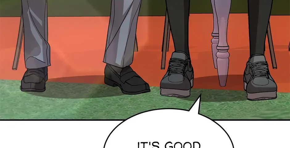 Lead Draft Chapter 35 page 81 - 