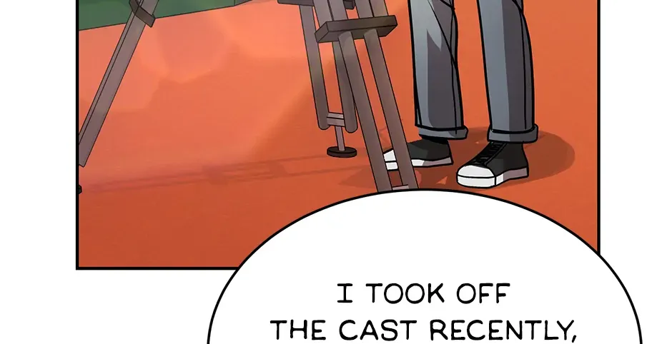 Lead Draft Chapter 35 page 83 - 