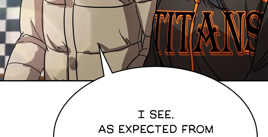 Lead Draft Chapter 35 page 85 - 