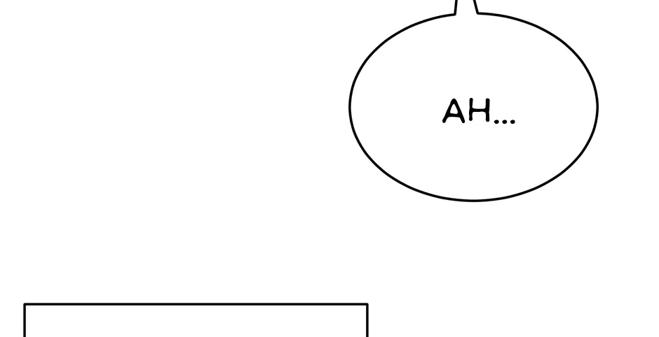 Lead Draft Chapter 35 page 87 - 