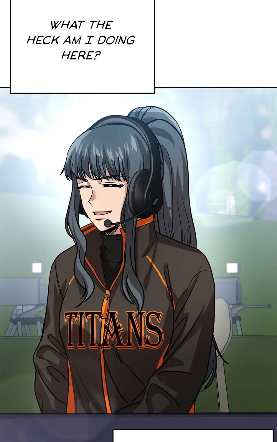 Lead Draft Chapter 35 page 88 - 