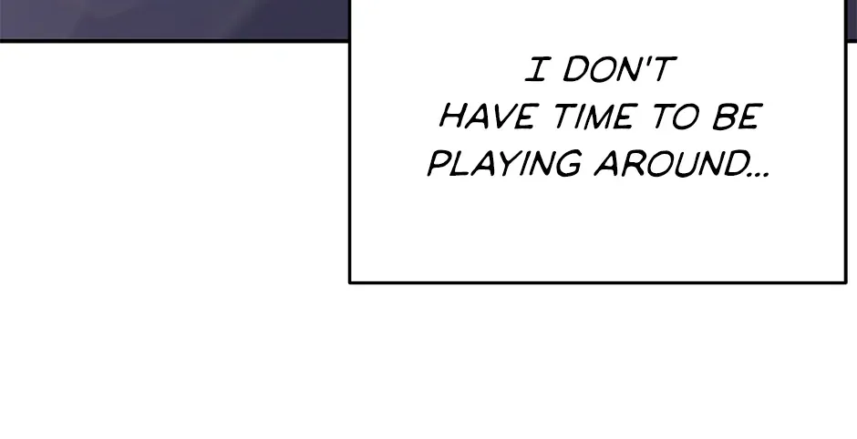 Lead Draft Chapter 35 page 89 - 