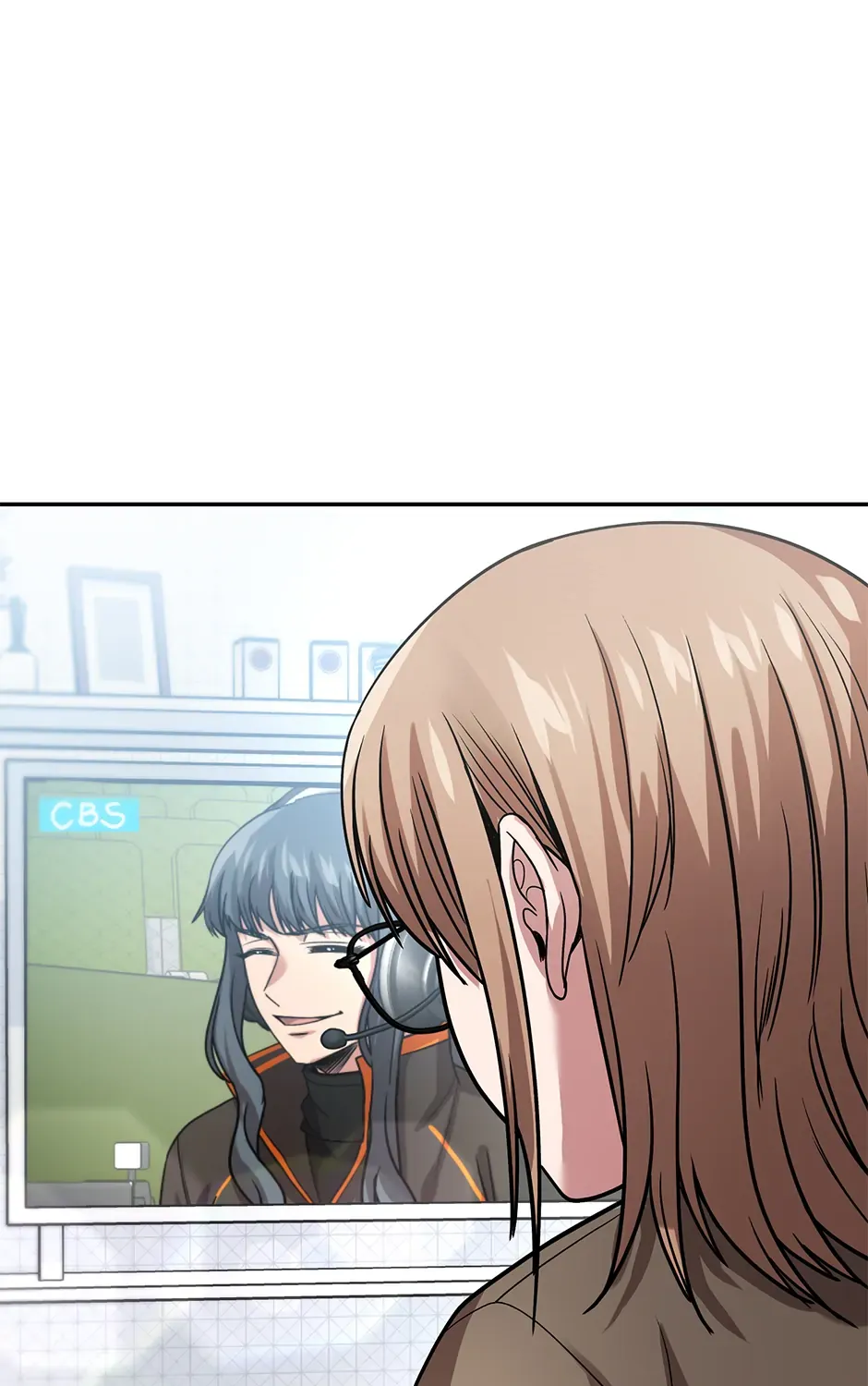 Lead Draft Chapter 35 page 90 - 