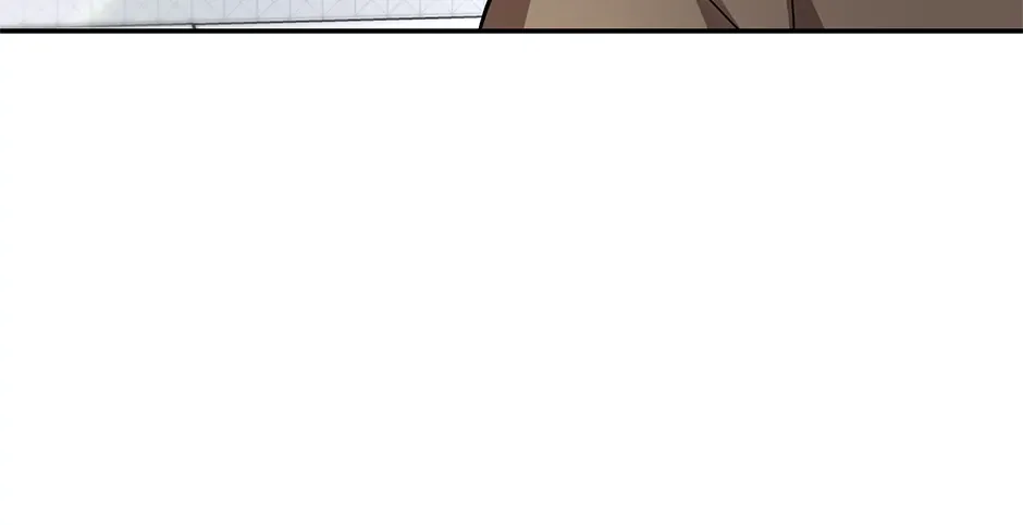 Lead Draft Chapter 35 page 91 - 