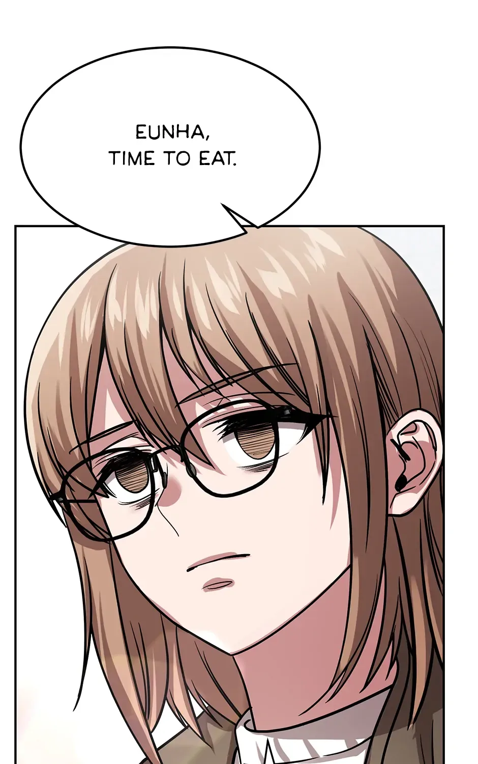 Lead Draft Chapter 35 page 92 - 