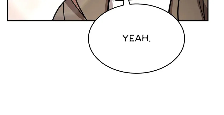 Lead Draft Chapter 35 page 93 - 