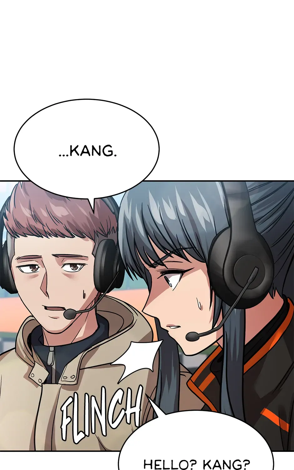 Lead Draft Chapter 35 page 94 - 