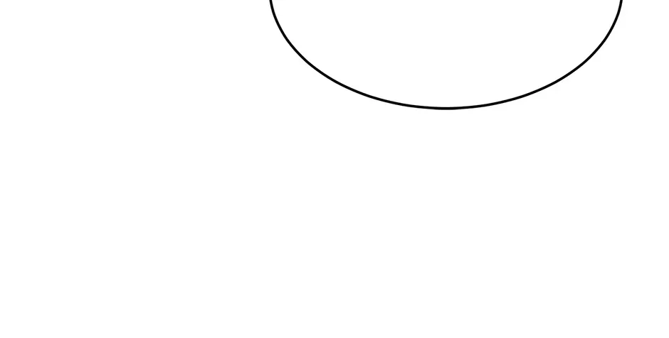 Lead Draft Chapter 35 page 95 - 