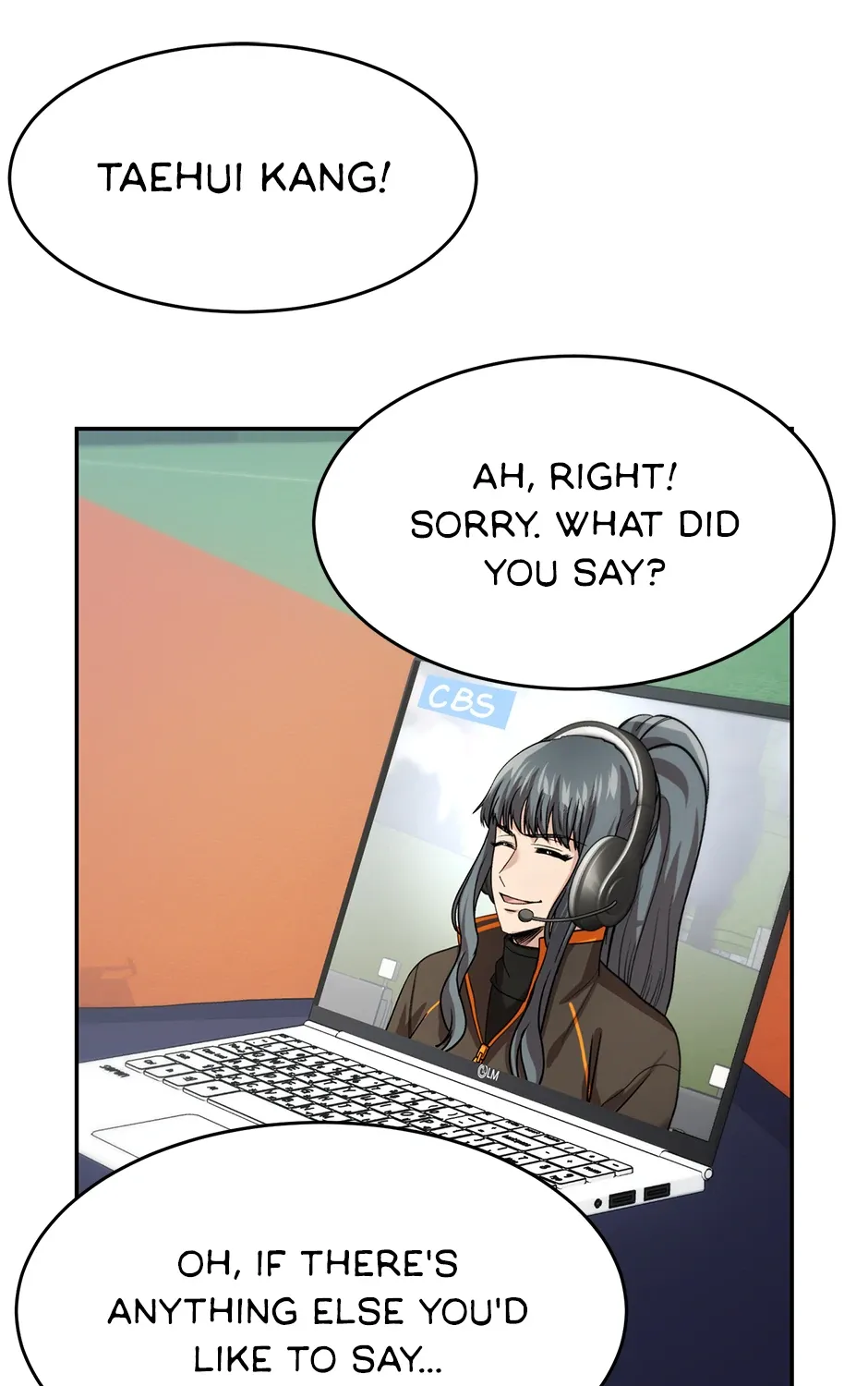 Lead Draft Chapter 35 page 96 - 