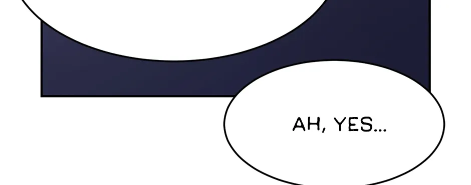 Lead Draft Chapter 35 page 97 - 