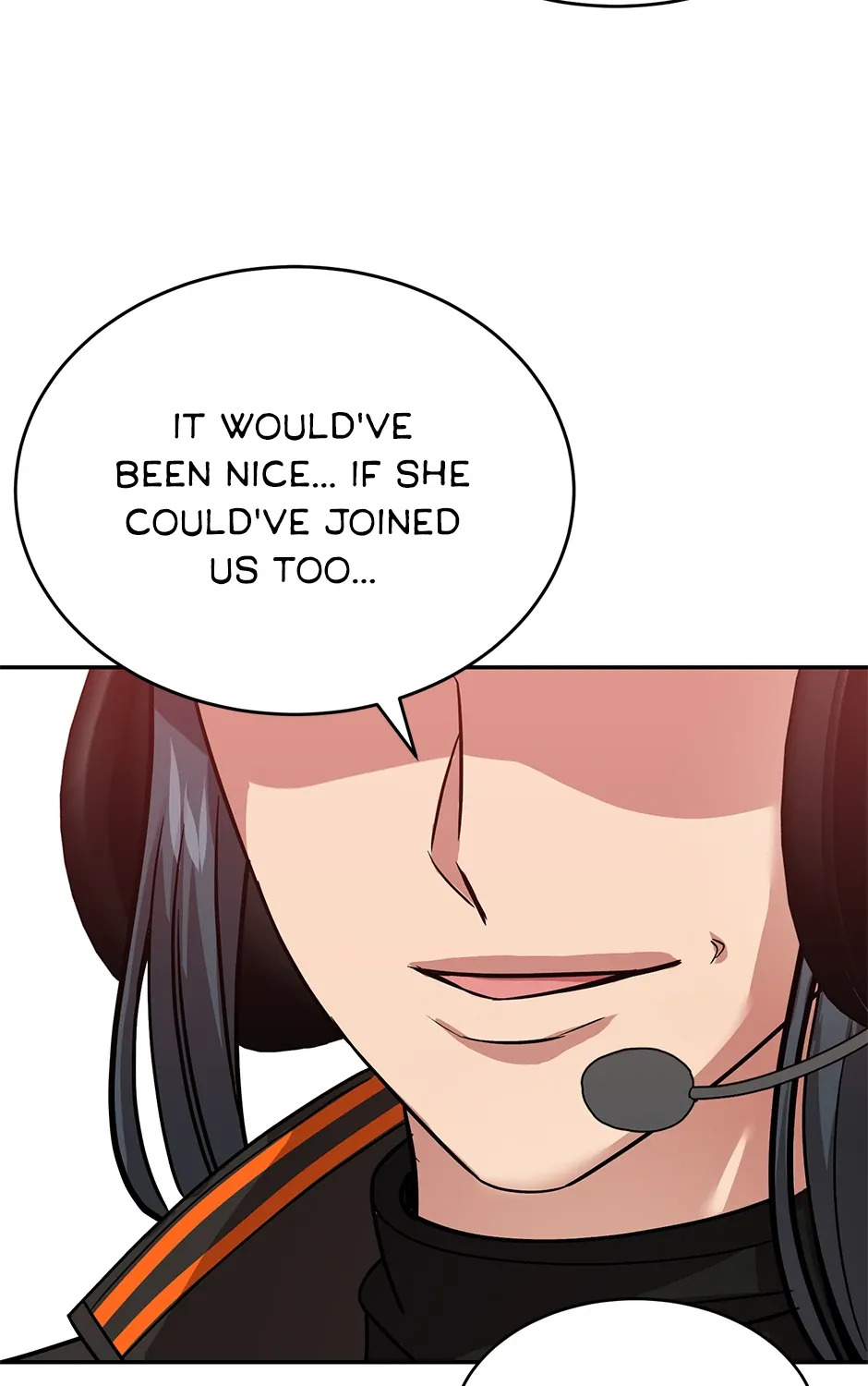 Lead Draft Chapter 35 page 98 - 