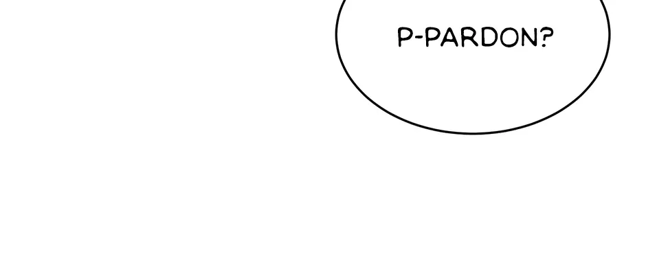 Lead Draft Chapter 35 page 99 - 