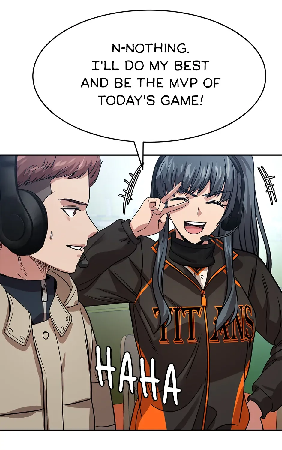 Lead Draft Chapter 35 page 100 - 