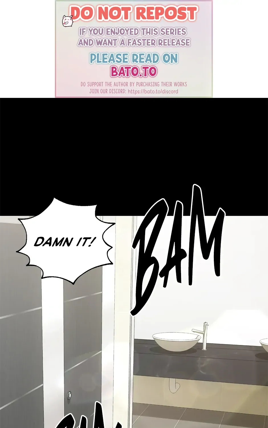 Lead Draft Chapter 36 page 1 - 