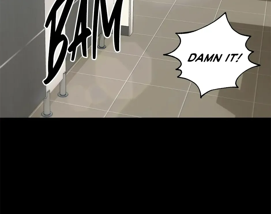 Lead Draft Chapter 36 page 2 - 