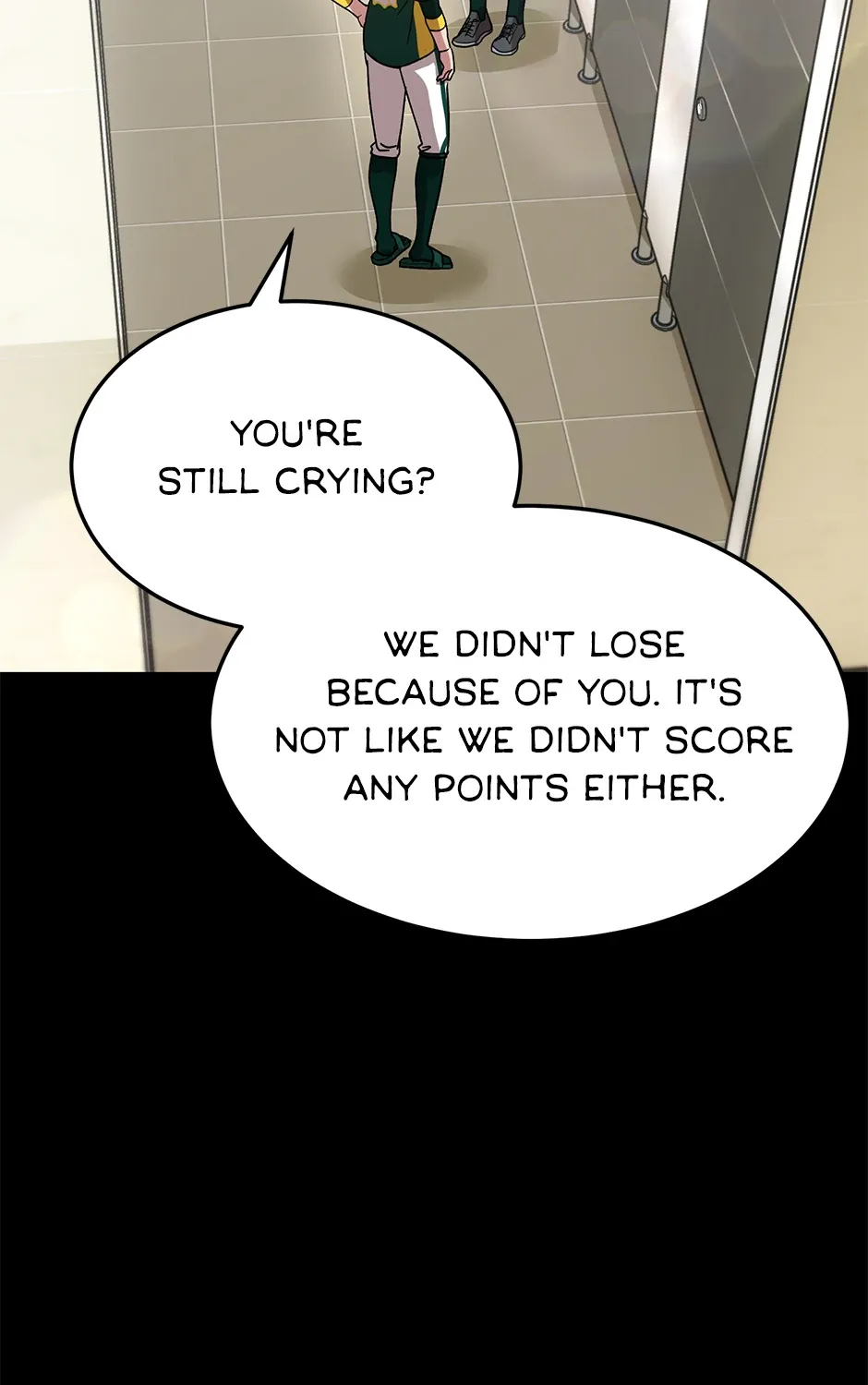 Lead Draft Chapter 36 page 11 - 