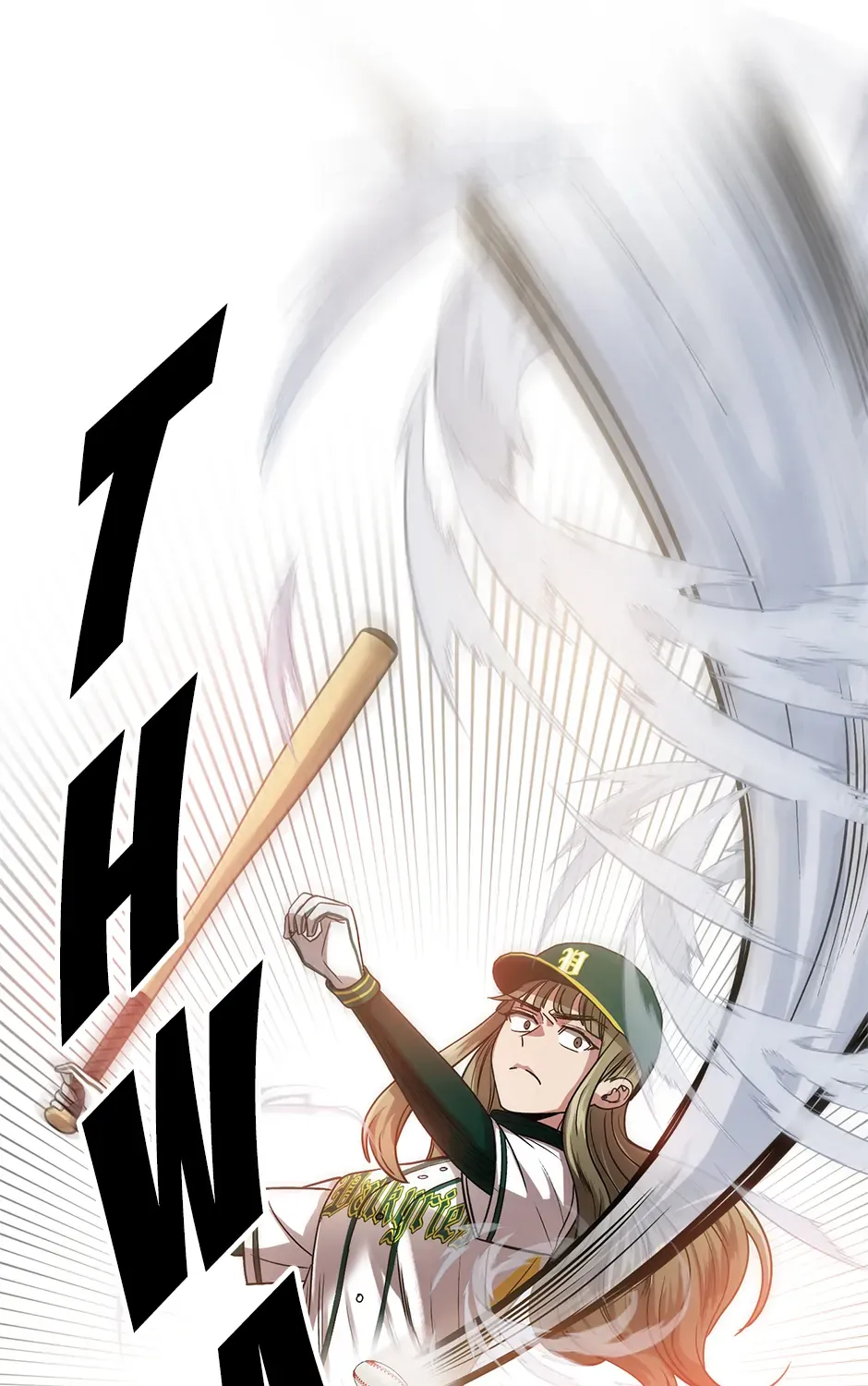 Lead Draft Chapter 36 page 103 - 
