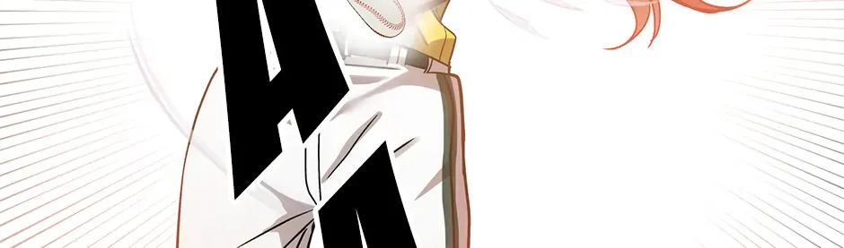 Lead Draft Chapter 36 page 104 - 