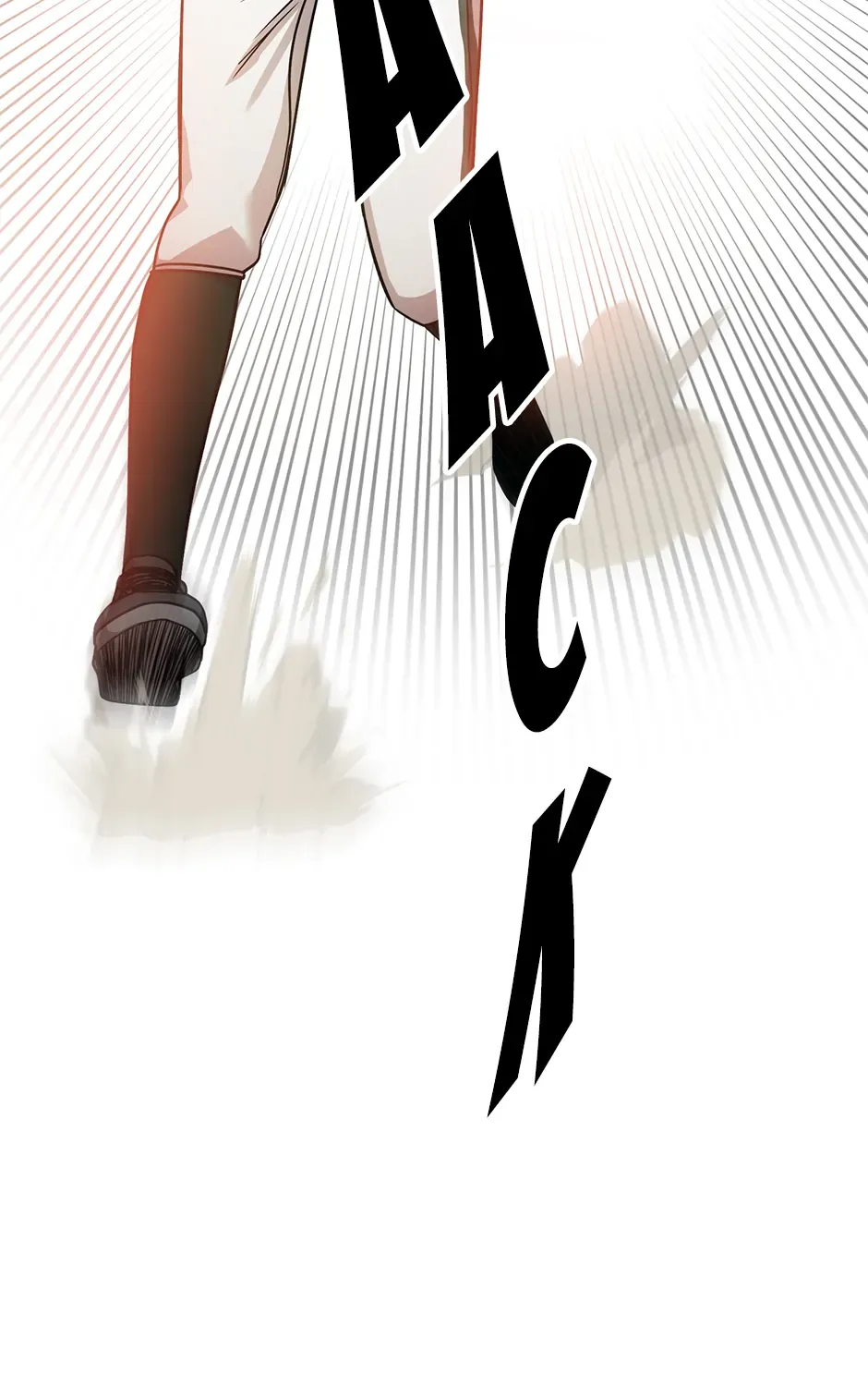 Lead Draft Chapter 36 page 105 - 
