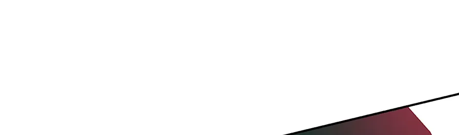 Lead Draft Chapter 36 page 106 - 