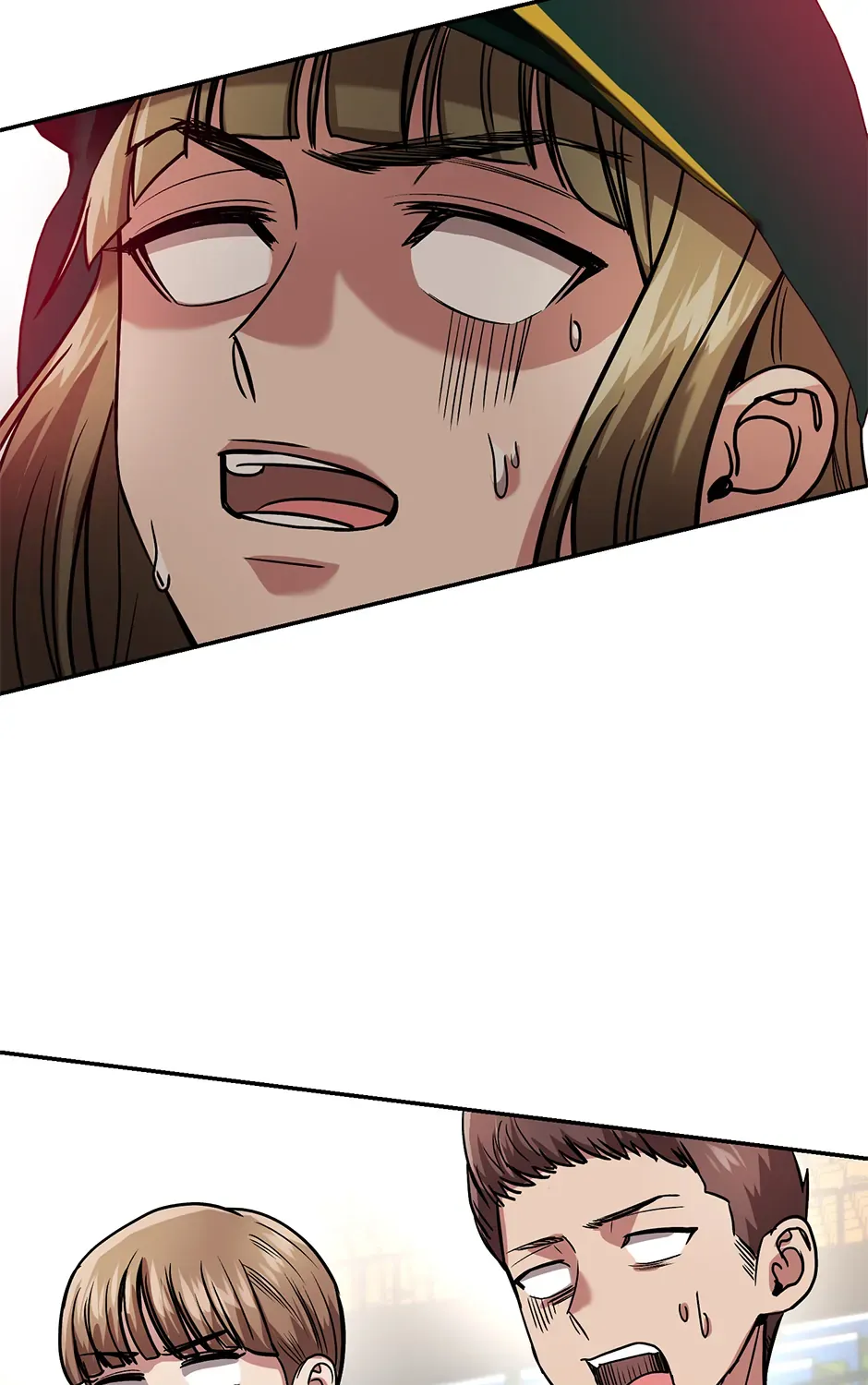 Lead Draft Chapter 36 page 107 - 