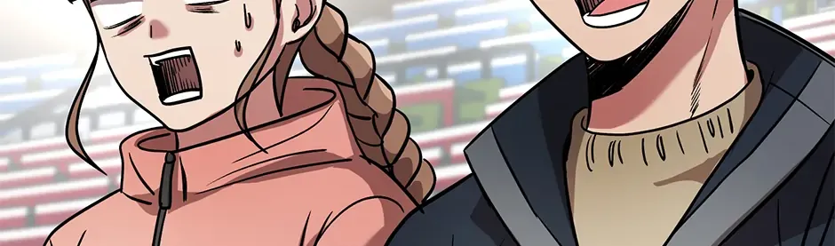 Lead Draft Chapter 36 page 108 - 
