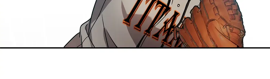 Lead Draft Chapter 36 page 110 - 