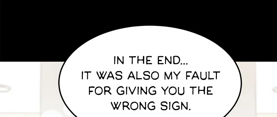 Lead Draft Chapter 36 page 12 - 