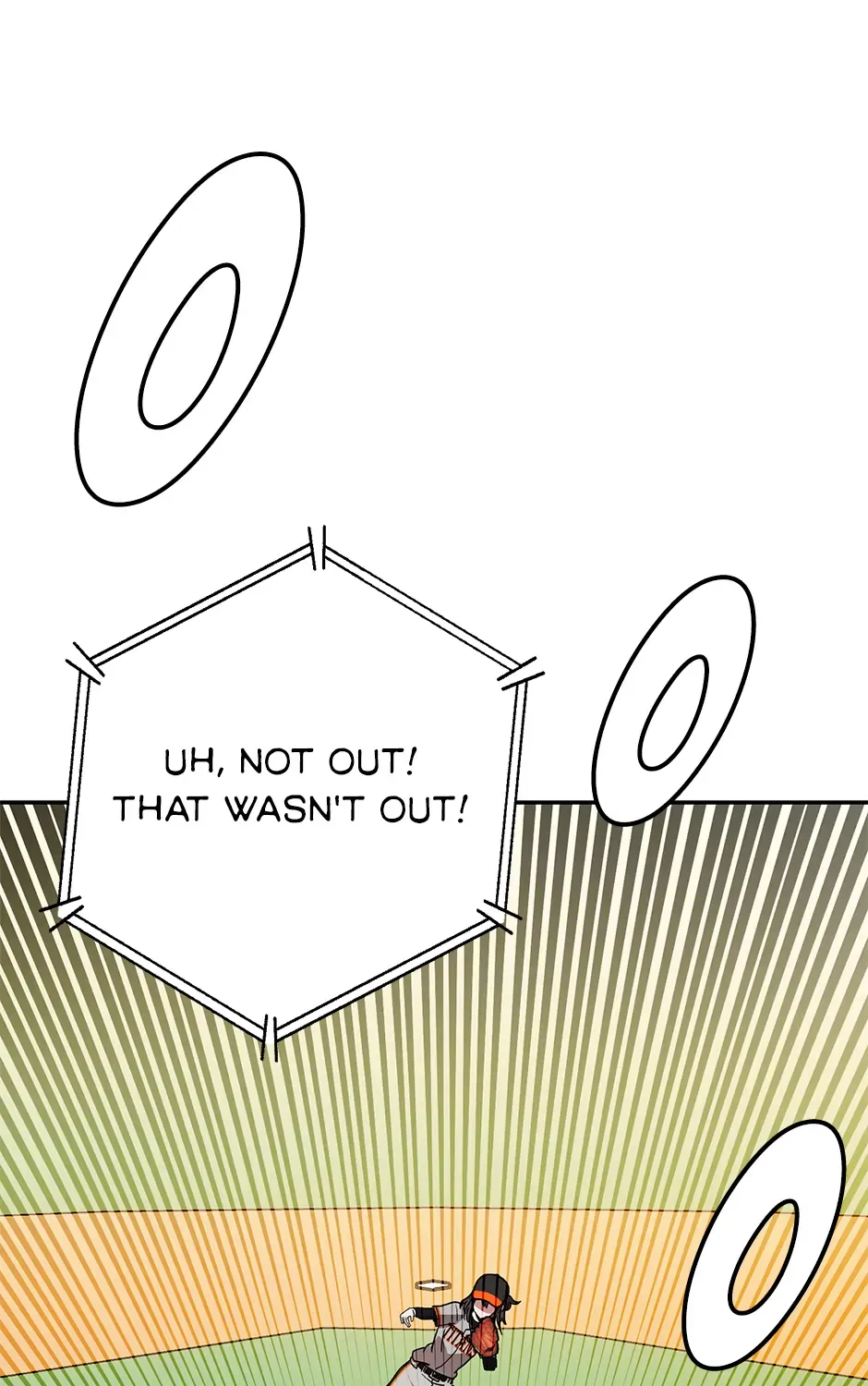 Lead Draft Chapter 36 page 111 - 