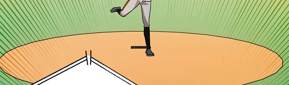 Lead Draft Chapter 36 page 112 - 