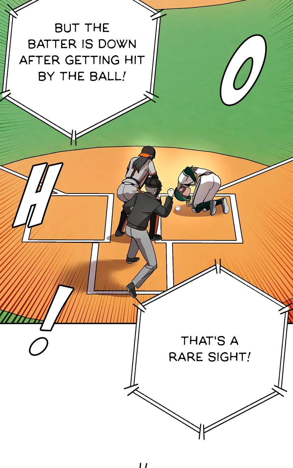 Lead Draft Chapter 36 page 113 - 