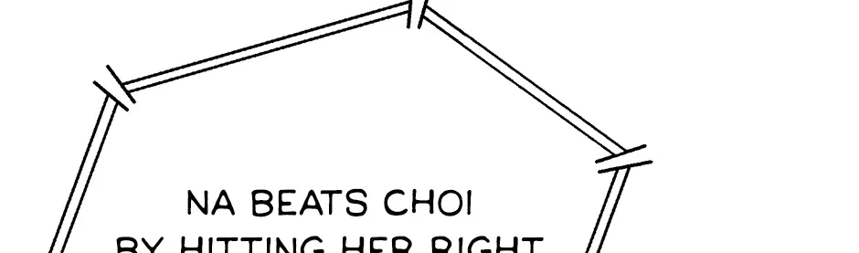 Lead Draft Chapter 36 page 114 - 