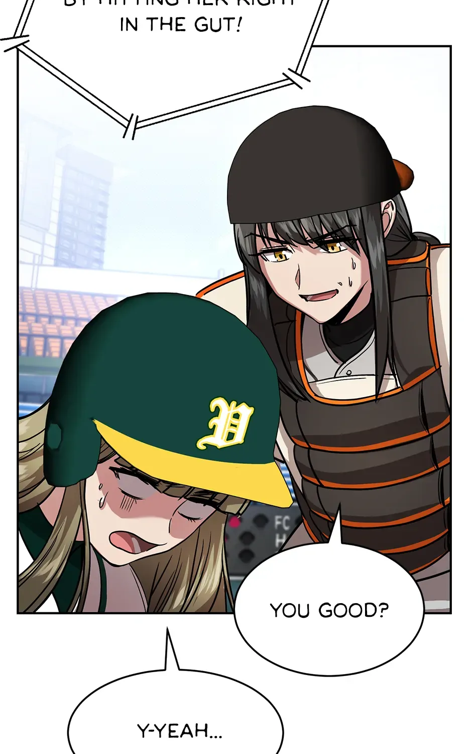 Lead Draft Chapter 36 page 115 - 