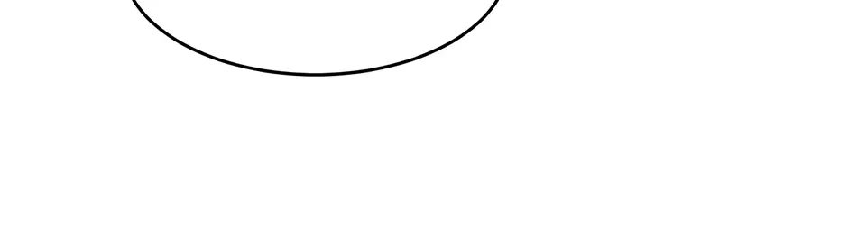 Lead Draft Chapter 36 page 116 - 