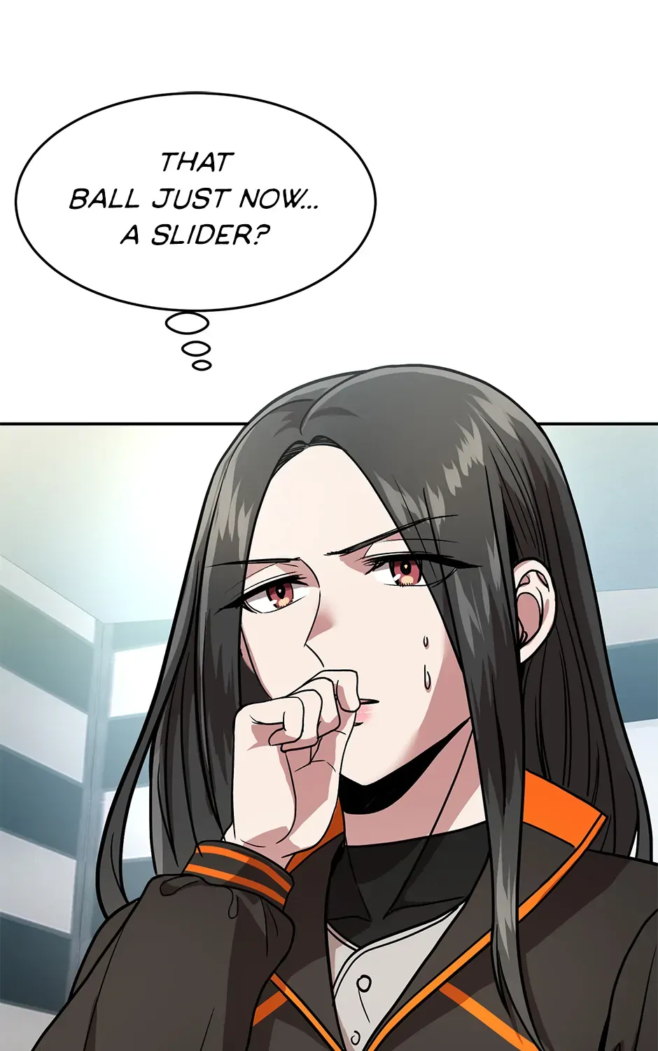 Lead Draft Chapter 36 page 117 - 