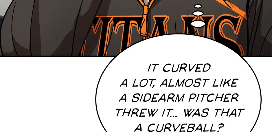 Lead Draft Chapter 36 page 118 - 
