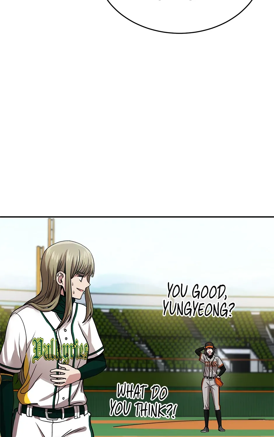 Lead Draft Chapter 36 page 119 - 