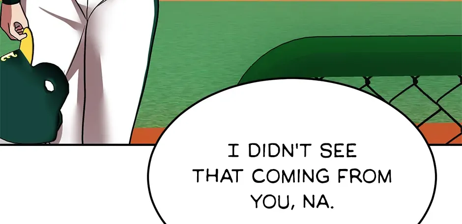 Lead Draft Chapter 36 page 120 - 