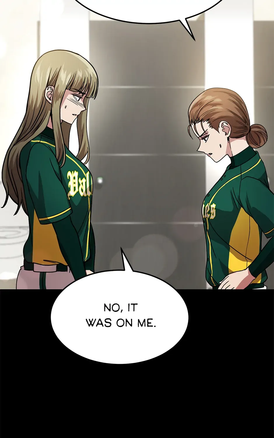 Lead Draft Chapter 36 page 13 - 