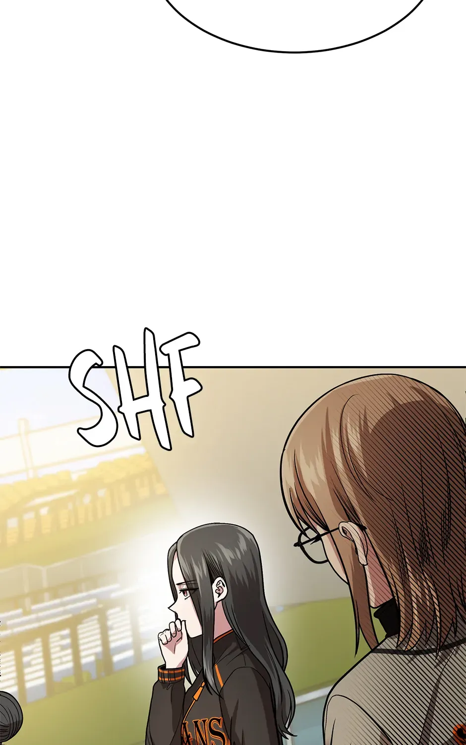 Lead Draft Chapter 36 page 121 - 