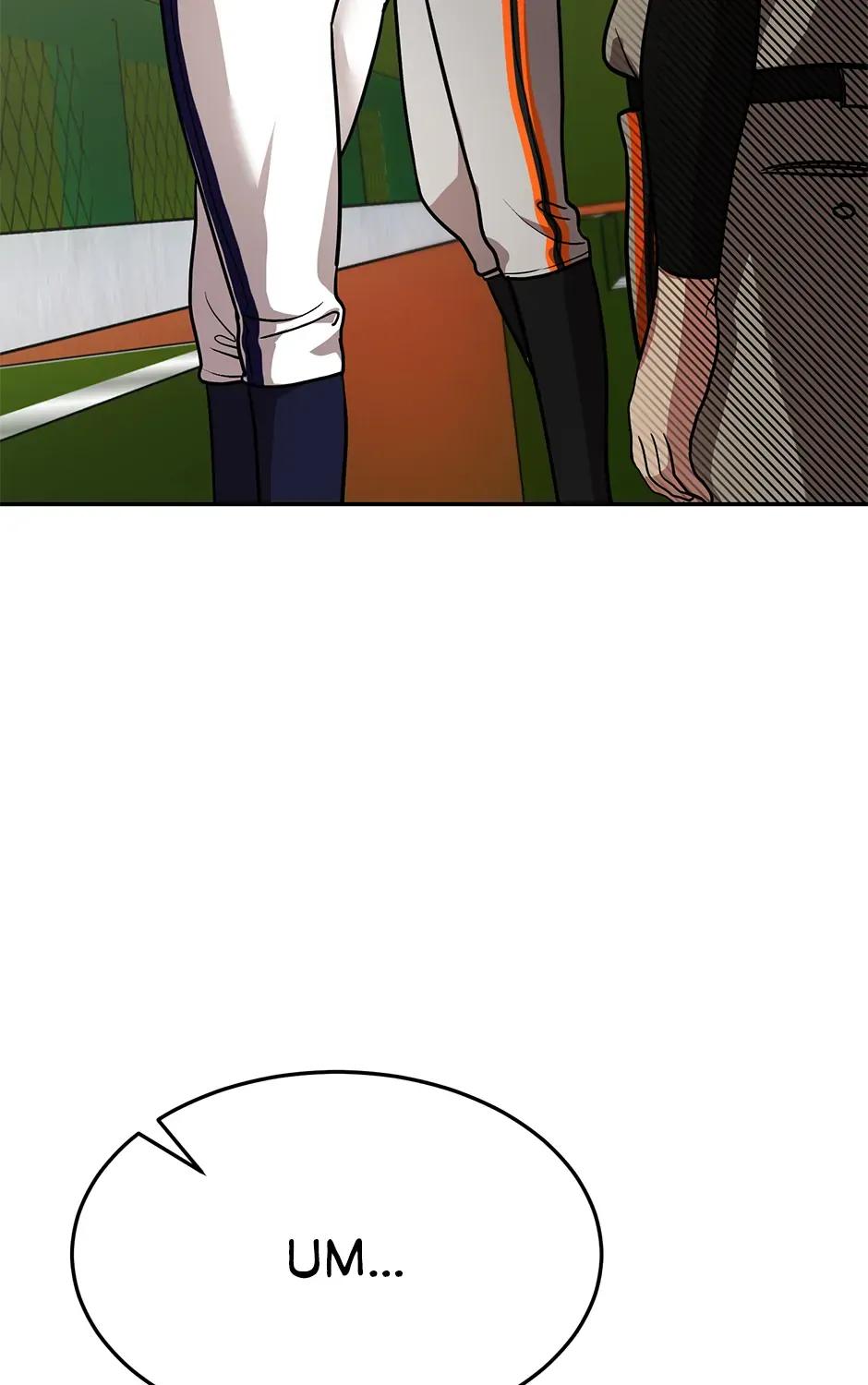 Lead Draft Chapter 36 page 123 - 